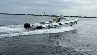Pirelli  35