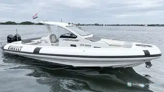Pirelli  35