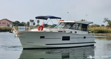 Delphia  1350