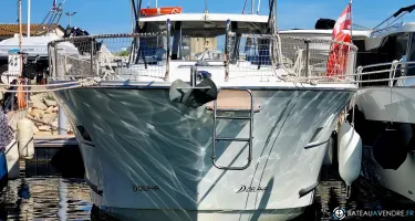 Delphia  1350