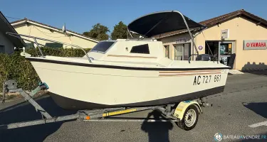 Gib Sea  42