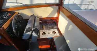 Jeanneau Esteou 630