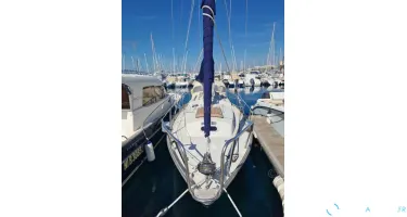 Bianca Yachts Bianca 27