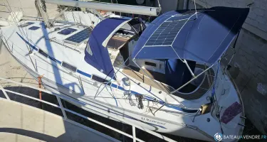 Bavaria  36