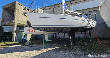 Bavaria  36