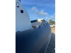 Zodiac Medline 6.8 Neo