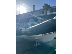 Zodiac Medline 6.8 Neo