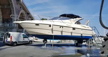 Gobbi  345 SC