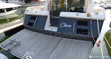 Gianetti  42