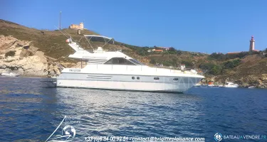 Gianetti  42