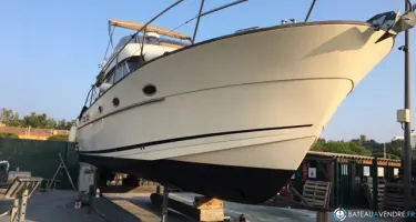 ACM Excellence 38