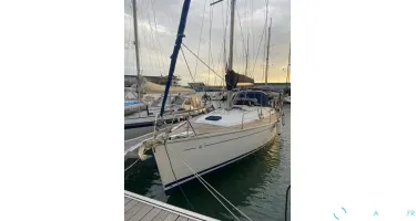 Dufour  385 Grand Large