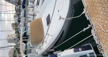 Jeanneau  CAP CAMARAT 7.5 WA S2