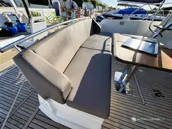 Prestige Yachts  420 Fly