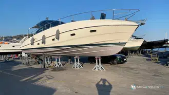 Fiart Mare Fiart 44 Genius