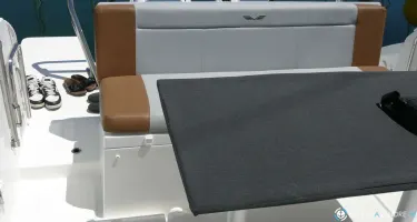 Beneteau Flyer 9 Spacedeck