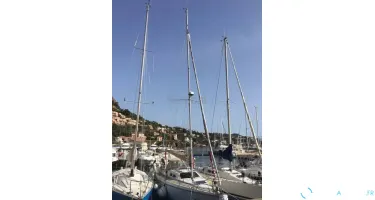 Etap  30 I