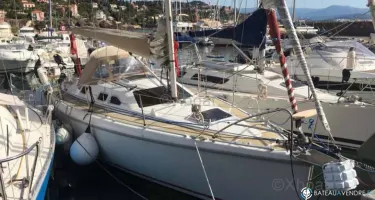 Etap  30 I