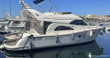 Rodman  41