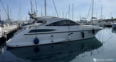 Della Pasqua  DC 13 Elite