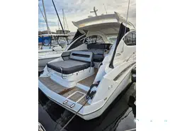 Galeon  325 HTO