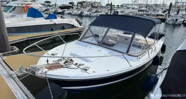 Bertram  25