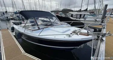 Bertram  25