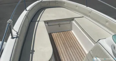 Marinello  22 Open