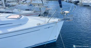 Bavaria  33 Cruiser