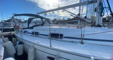 Bavaria  33 Cruiser