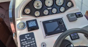 Bavaria  27 Sport