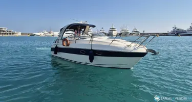 Bavaria  27 Sport