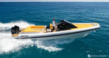 Renier R10