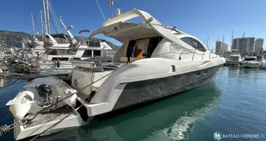 Innovazioni E Progetti Alena 54