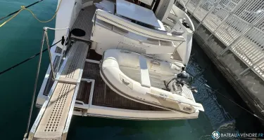 Innovazioni E Progetti Alena 54