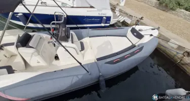 BSC  70 Sport