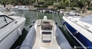 BSC  70 Sport