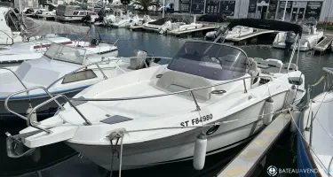 Karnic SL702