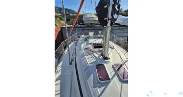 Bavaria  36