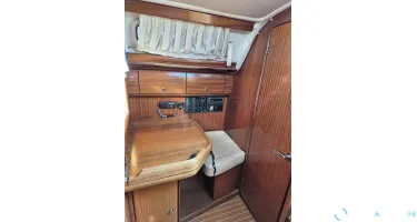 Bavaria  36