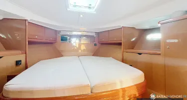 Beneteau Antares 13.80