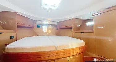 Beneteau Antares 13.80