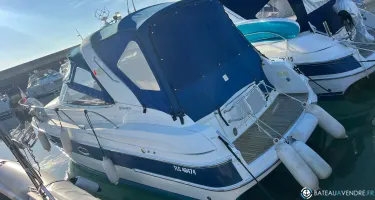 Bavaria  29 Sport