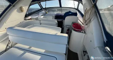 Bavaria  29 Sport