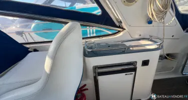 Bavaria  29 Sport