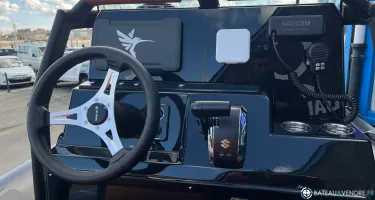 Brig Navigator 22
