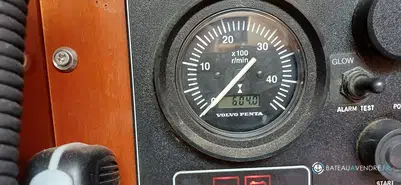 Beneteau Oceanis 311 Clipper