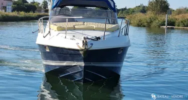 Airon Marine  345