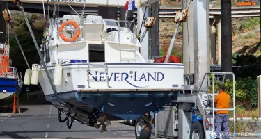 Bertram  28