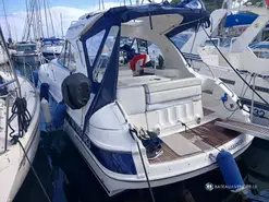 Bavaria  32
